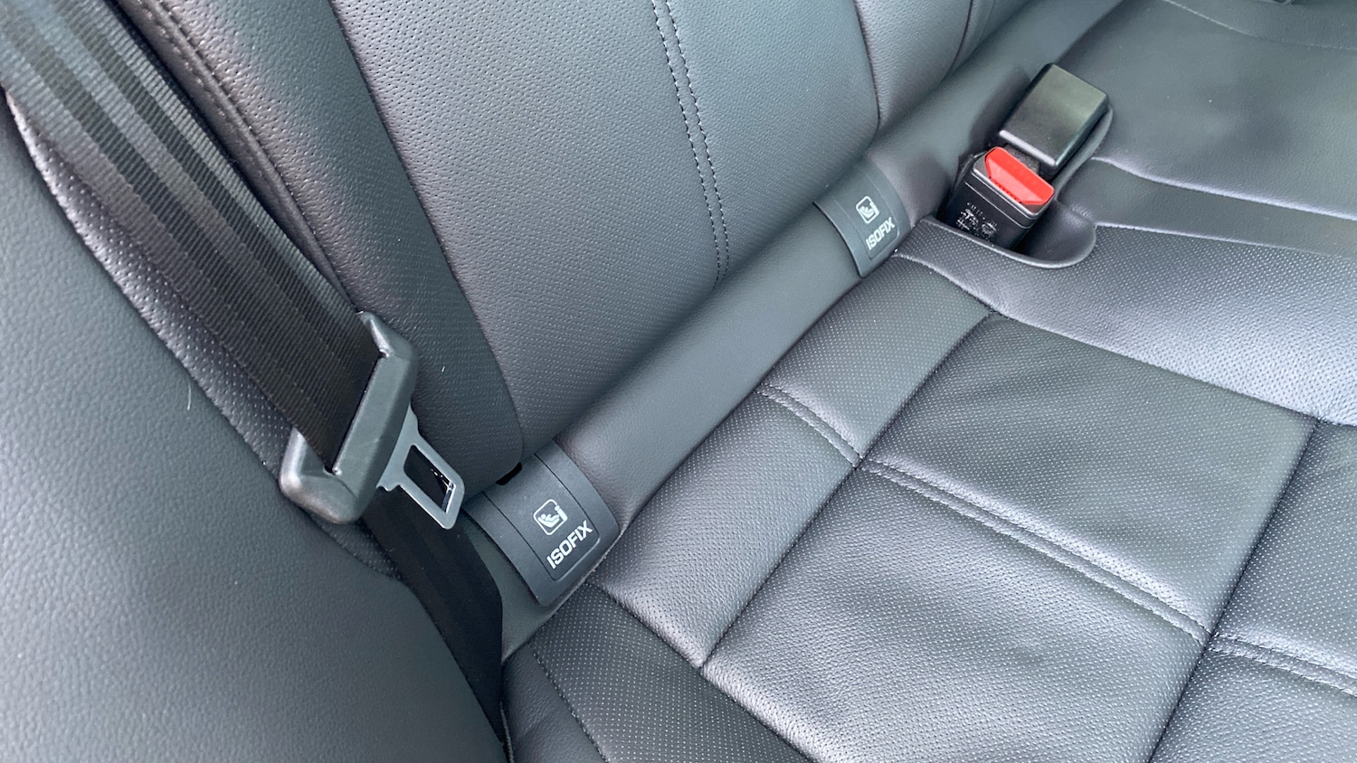 Used Land Rover Range Rover Velar 2025 for sale - 77988985: Photo 42