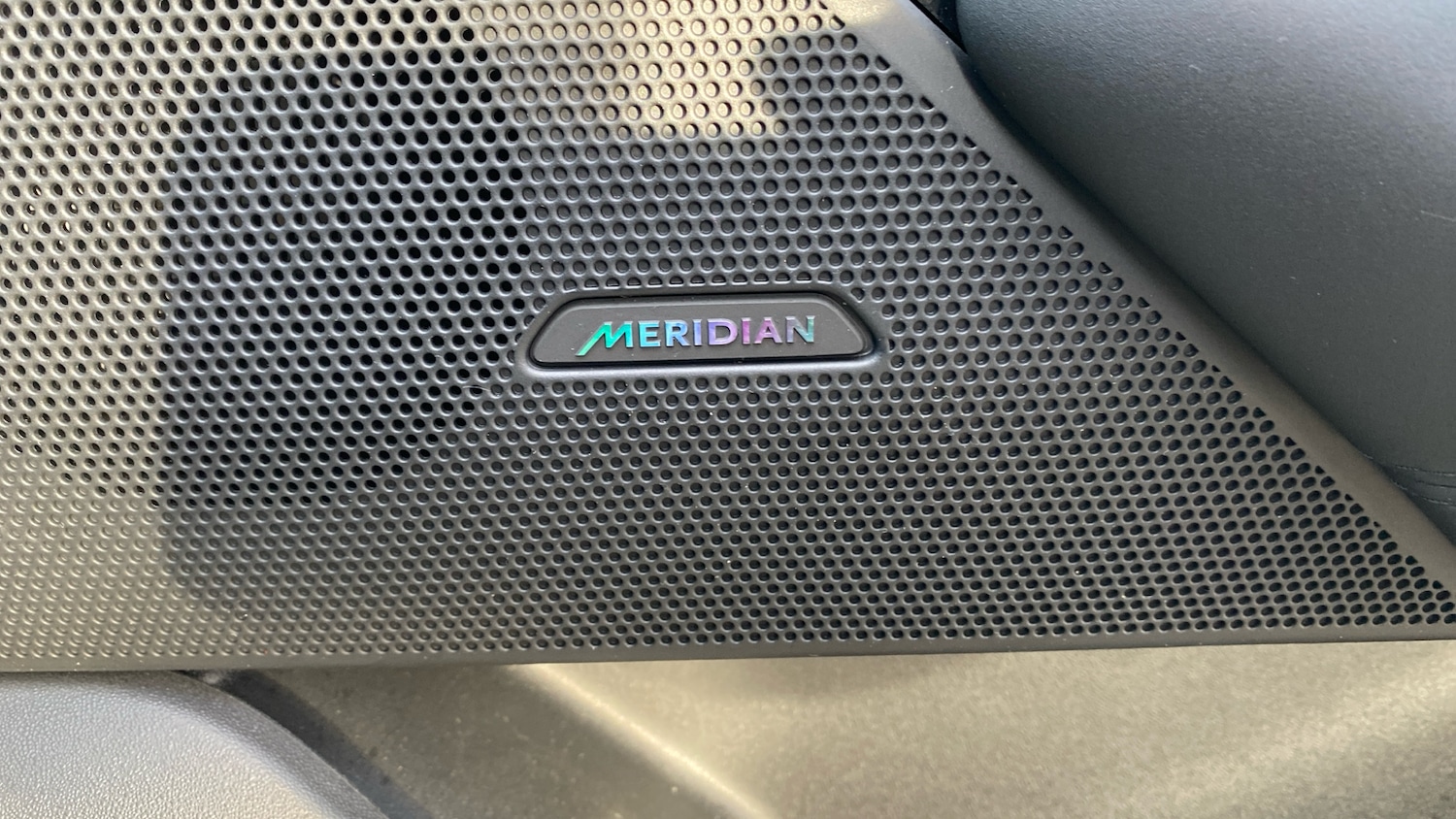 Used Land Rover Range Rover Velar 2025 for sale - 77988985: Photo 47