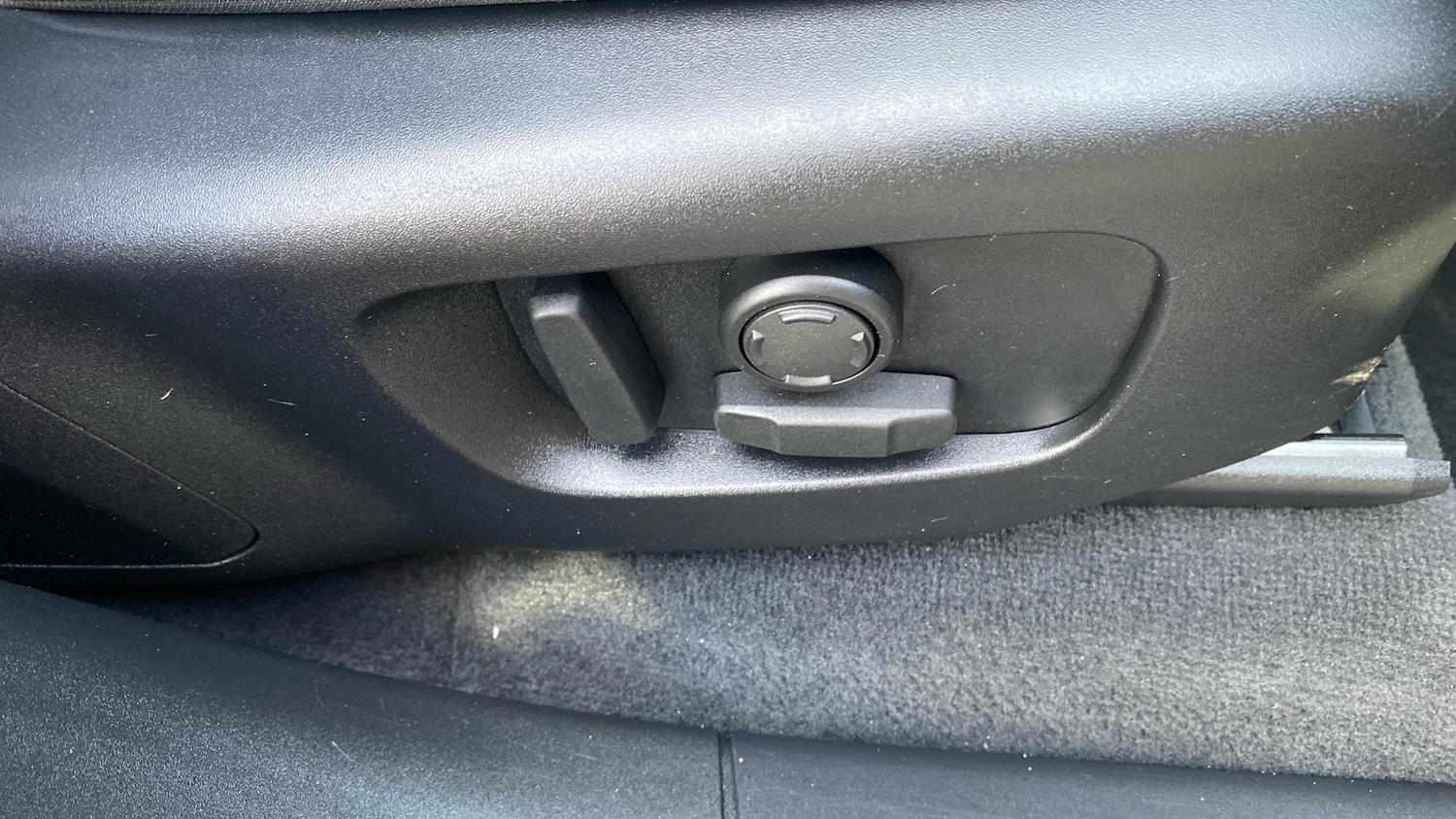 Used Land Rover Range Rover Velar 2025 for sale - 77988985: Photo 49