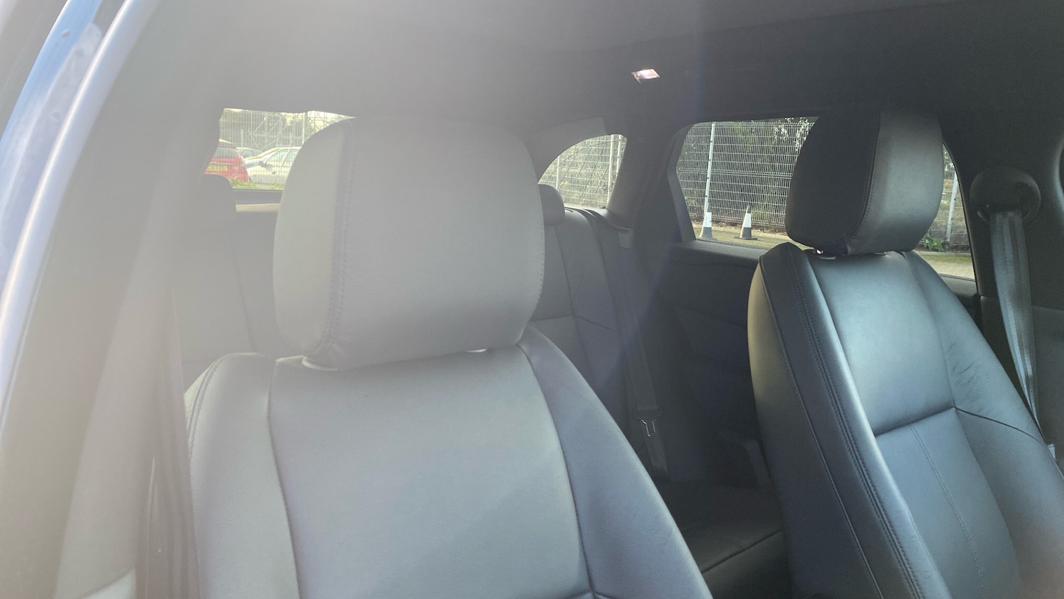 Used Land Rover Range Rover Velar 2025 for sale - 77988985: Photo 53