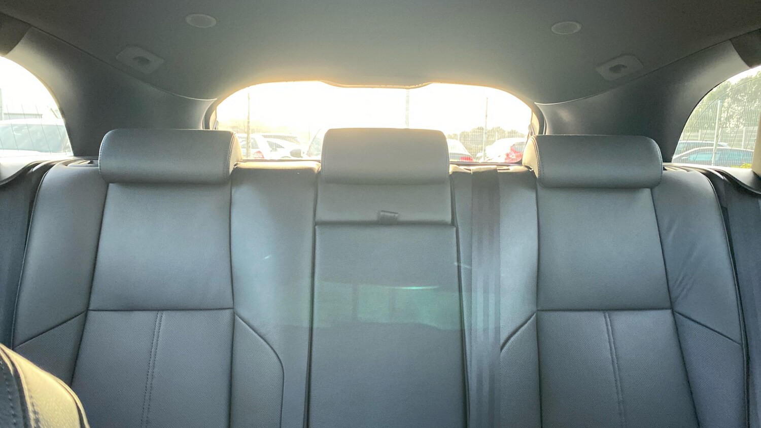 Used Land Rover Range Rover Velar 2025 for sale - 77988985: Photo 54