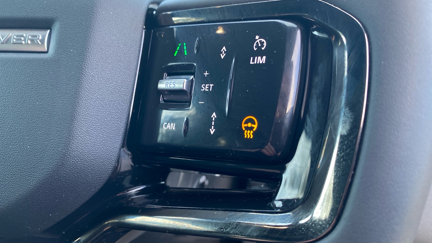 Used Land Rover Range Rover Velar 2025 for sale - 77988985: Photo 55