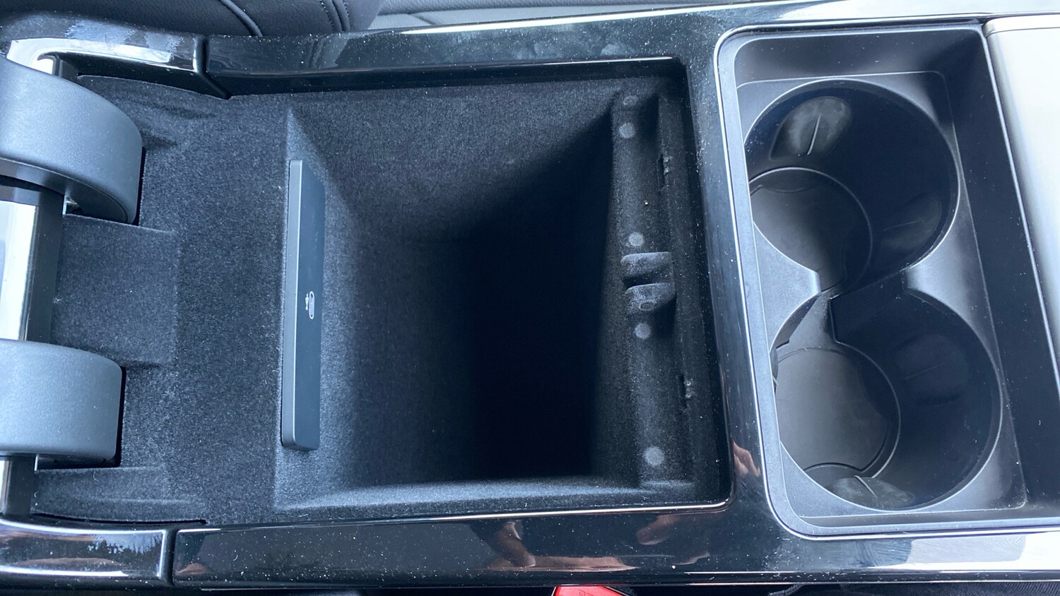 Used Land Rover Range Rover Velar 2025 for sale - 77988985: Photo 56