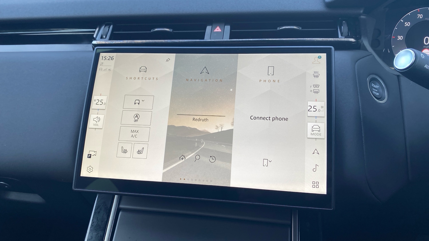 Used Land Rover Range Rover Velar 2025 for sale - 77988985: Photo 58