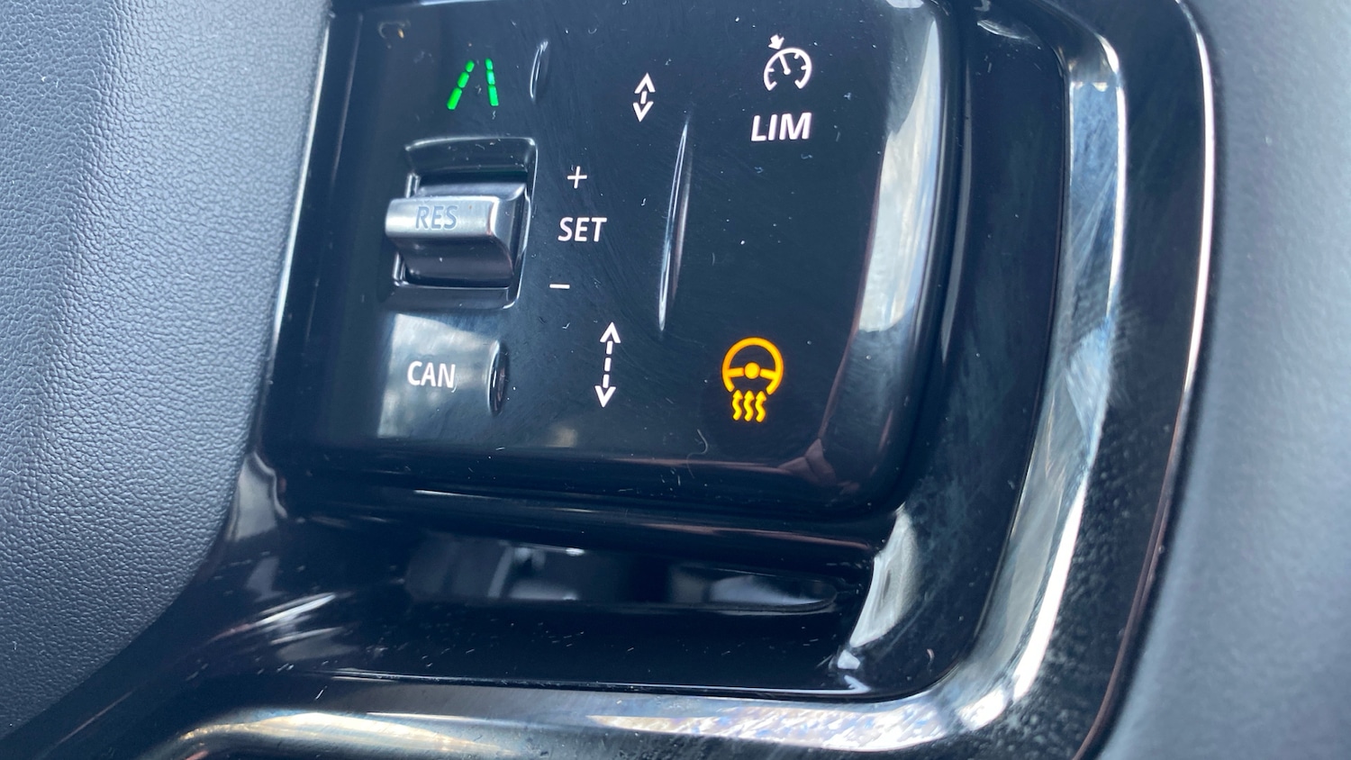 Used Land Rover Range Rover Velar 2025 for sale - 77988985: Photo 65