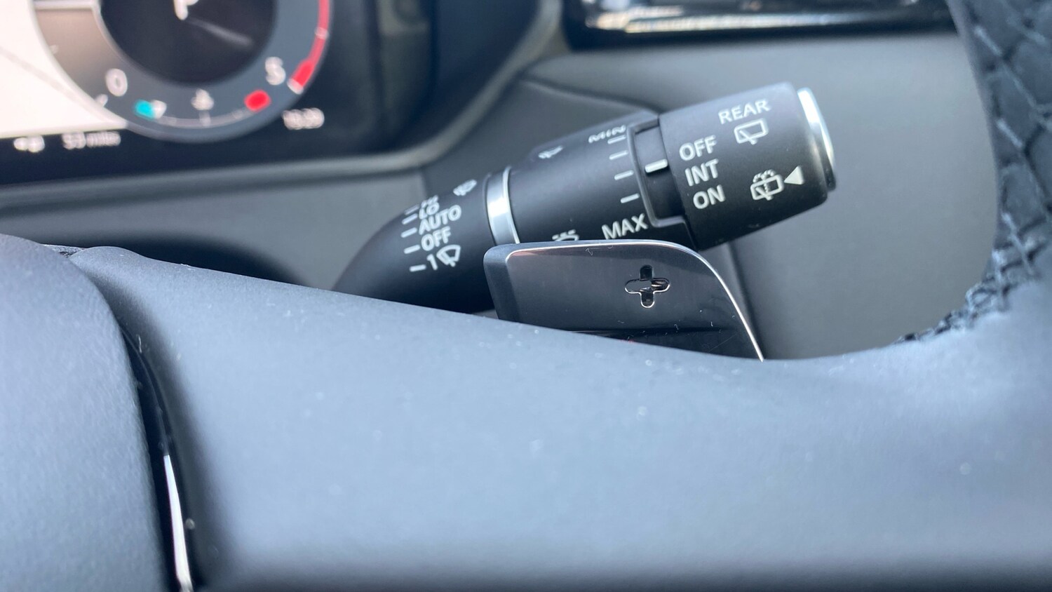 Used Land Rover Range Rover Velar 2025 for sale - 77988985: Photo 68