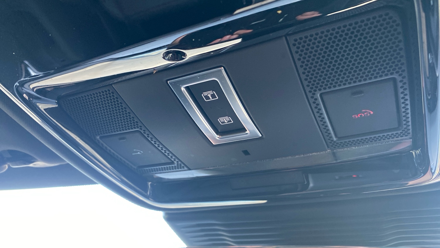 Used Land Rover Range Rover Velar 2025 for sale - 77988985: Photo 69