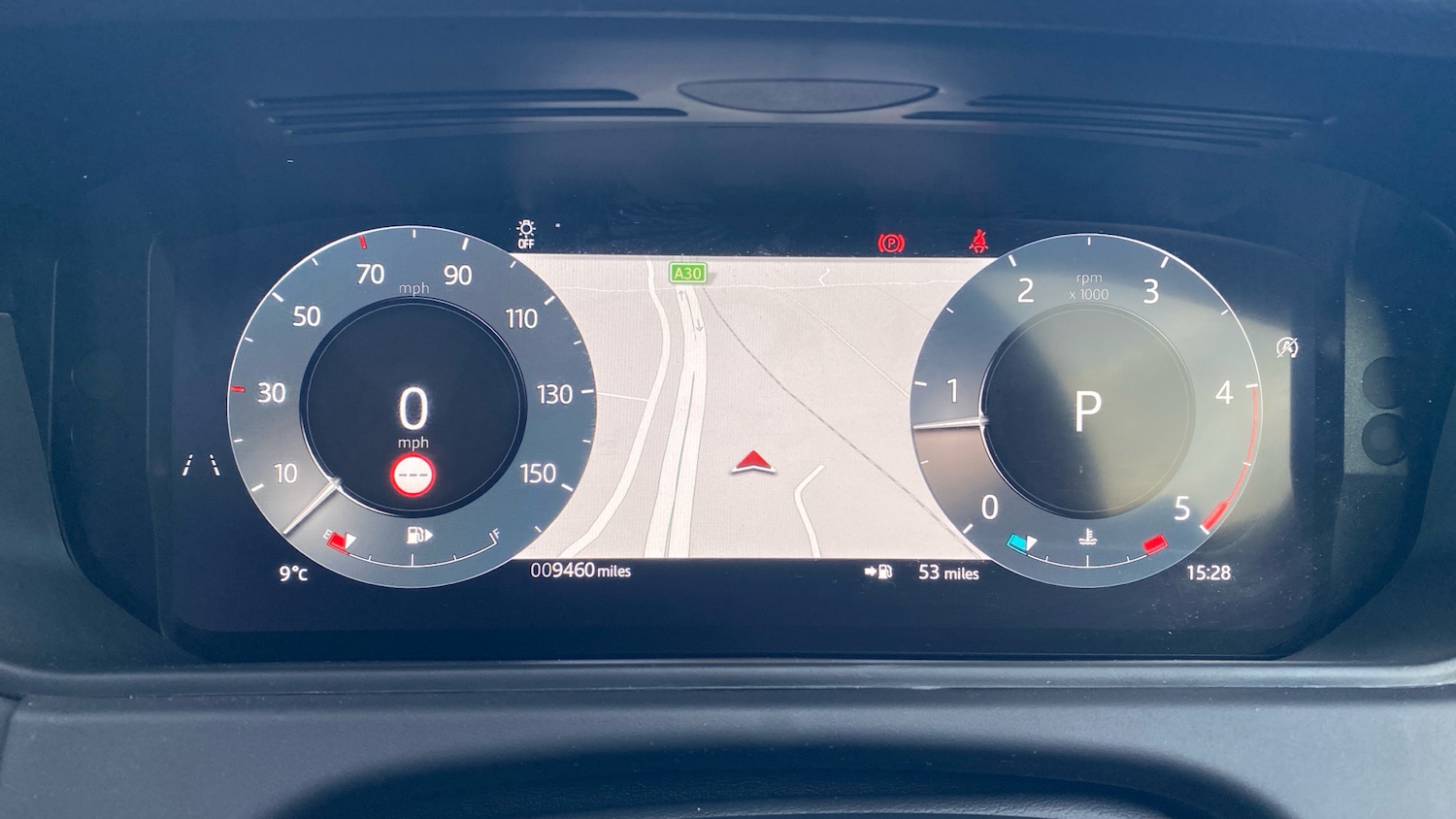 Used Land Rover Range Rover Velar 2025 for sale - 77519708: Photo 16