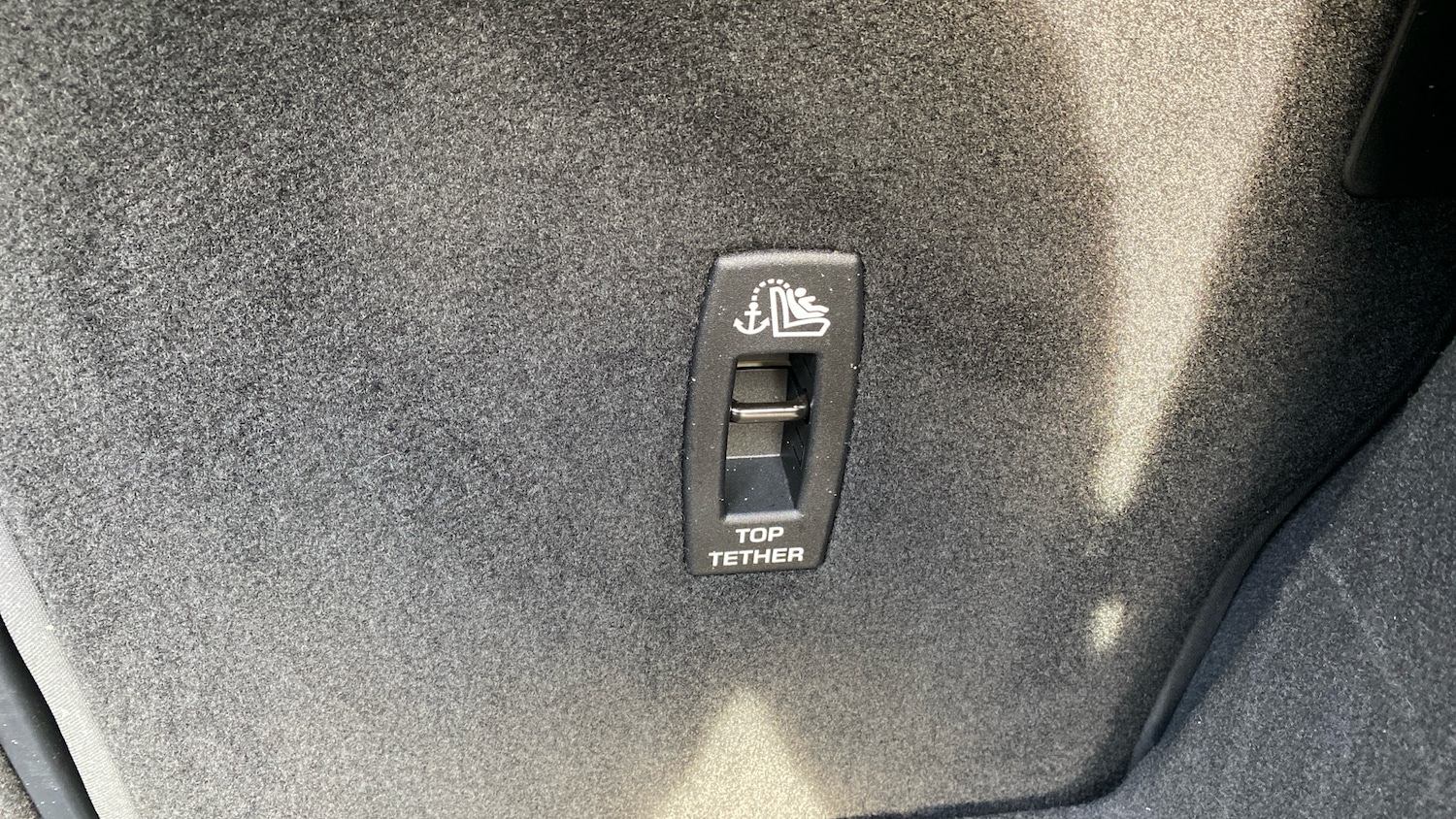 Used Land Rover Range Rover Velar 2025 for sale - 77519708: Photo 37