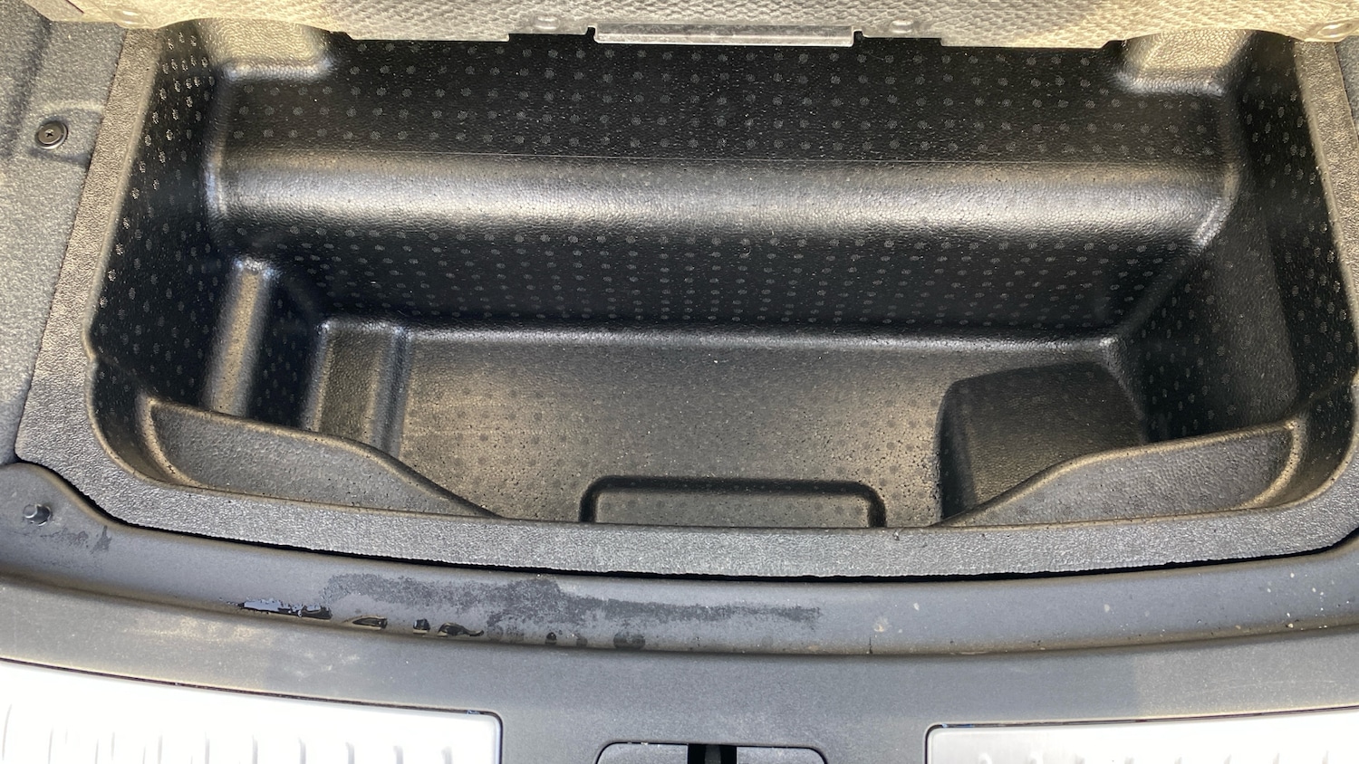 Used Land Rover Range Rover Velar 2025 for sale - 77519708: Photo 38