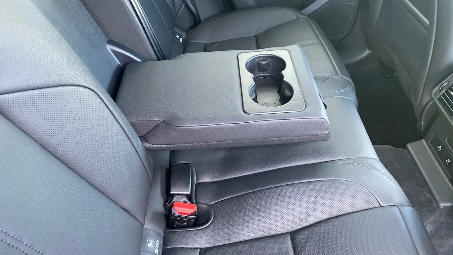 Used Land Rover Range Rover Velar 2025 for sale - 77519708: Photo 43