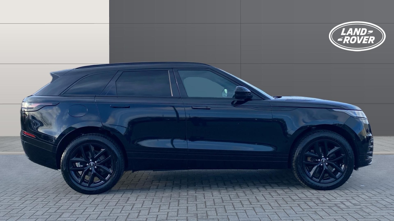 Used Land Rover Range Rover Velar 2025 for sale - 77519708: Photo 5