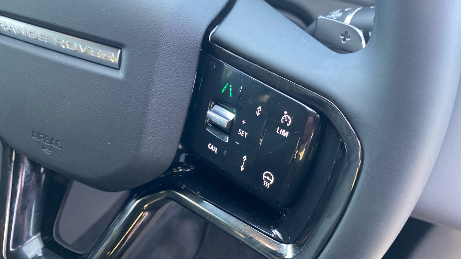 Used Land Rover Range Rover Velar 2025 for sale - 77519708: Photo 52