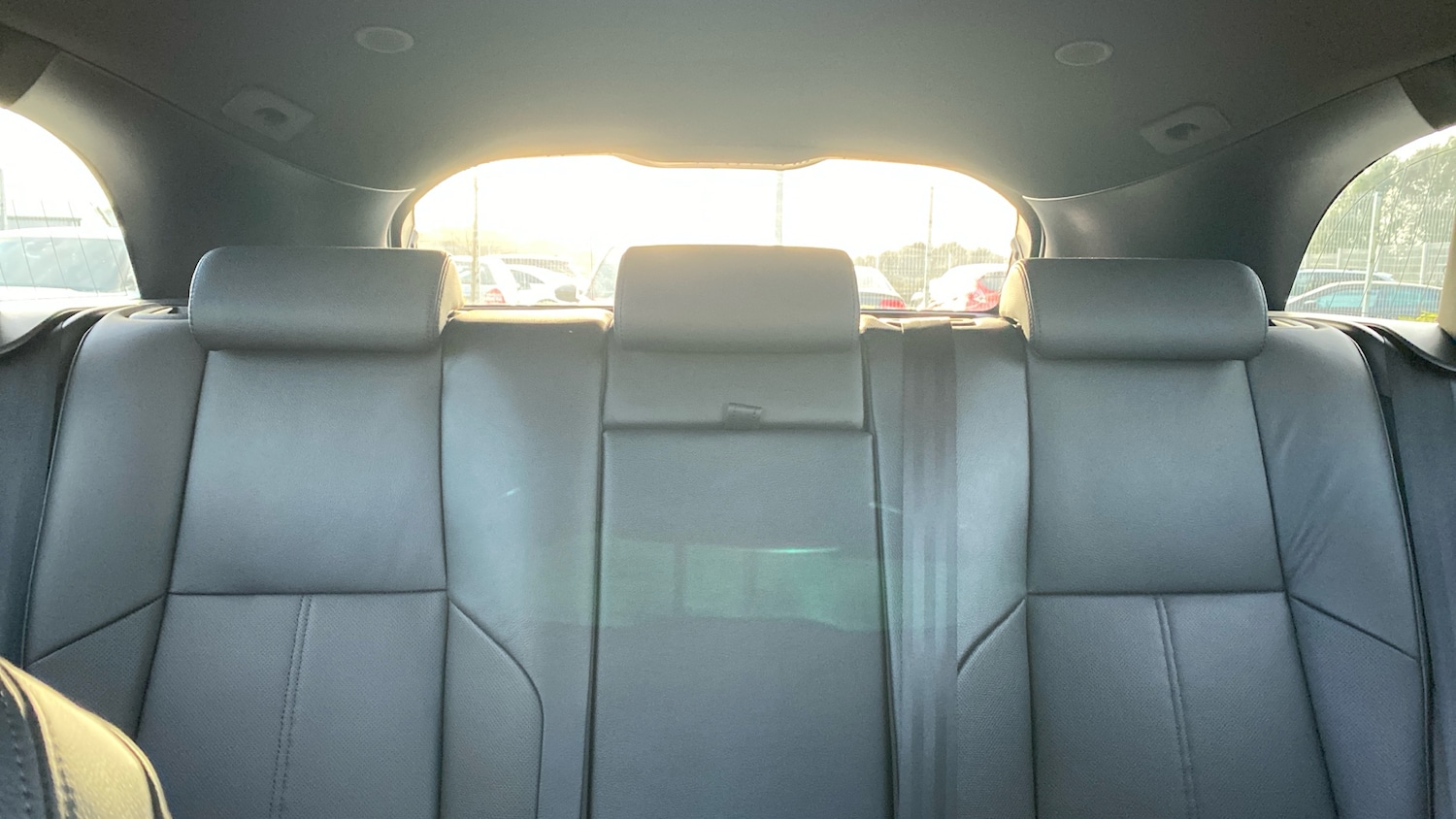 Used Land Rover Range Rover Velar 2025 for sale - 77519708: Photo 54