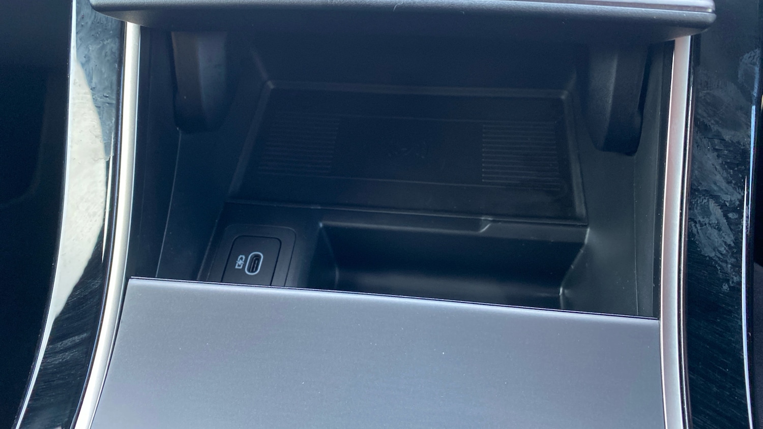 Used Land Rover Range Rover Velar 2025 for sale - 77519708: Photo 57