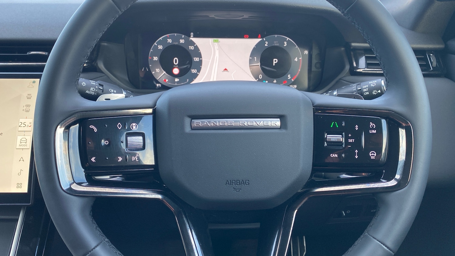 Used Land Rover Range Rover Velar 2025 for sale - 77519708: Photo 66