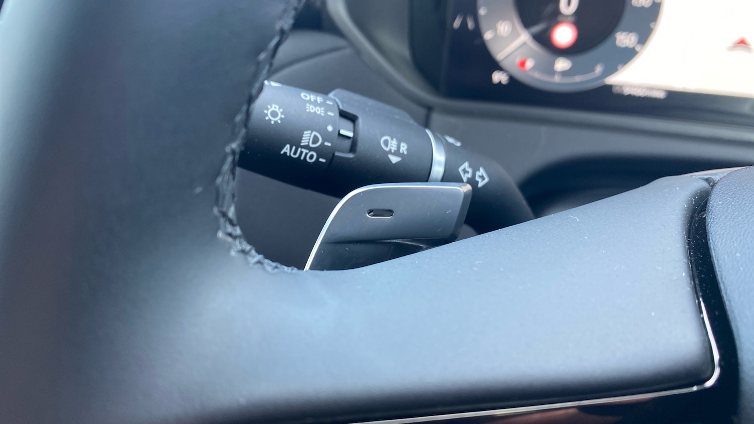 Used Land Rover Range Rover Velar 2025 for sale - 77519708: Photo 67