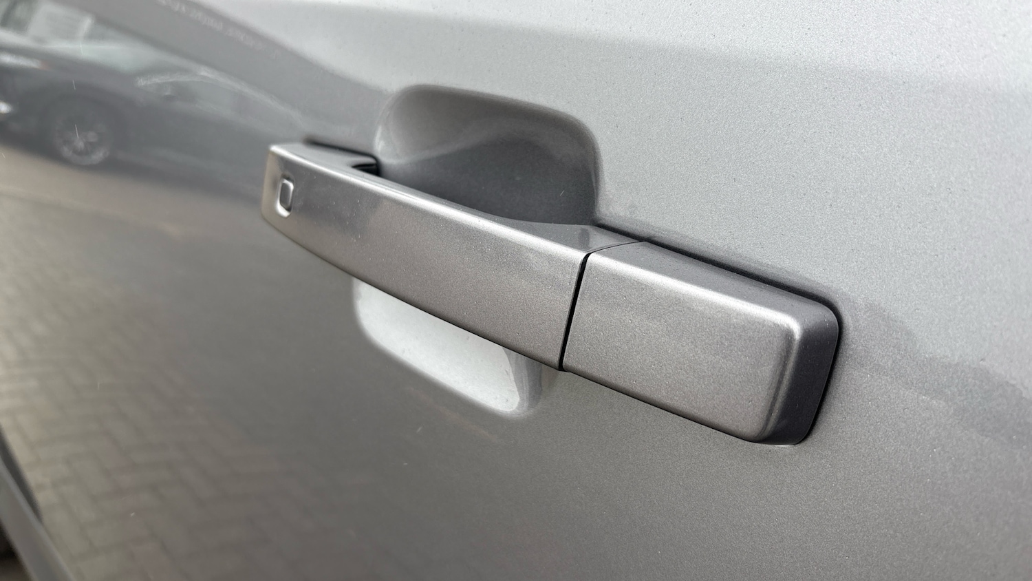 Used Land Rover Defender 2021 for sale - 77933885: Photo 24