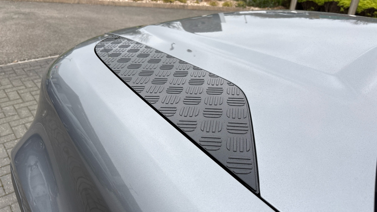 Used Land Rover Defender 2021 for sale - 77933885: Photo 25