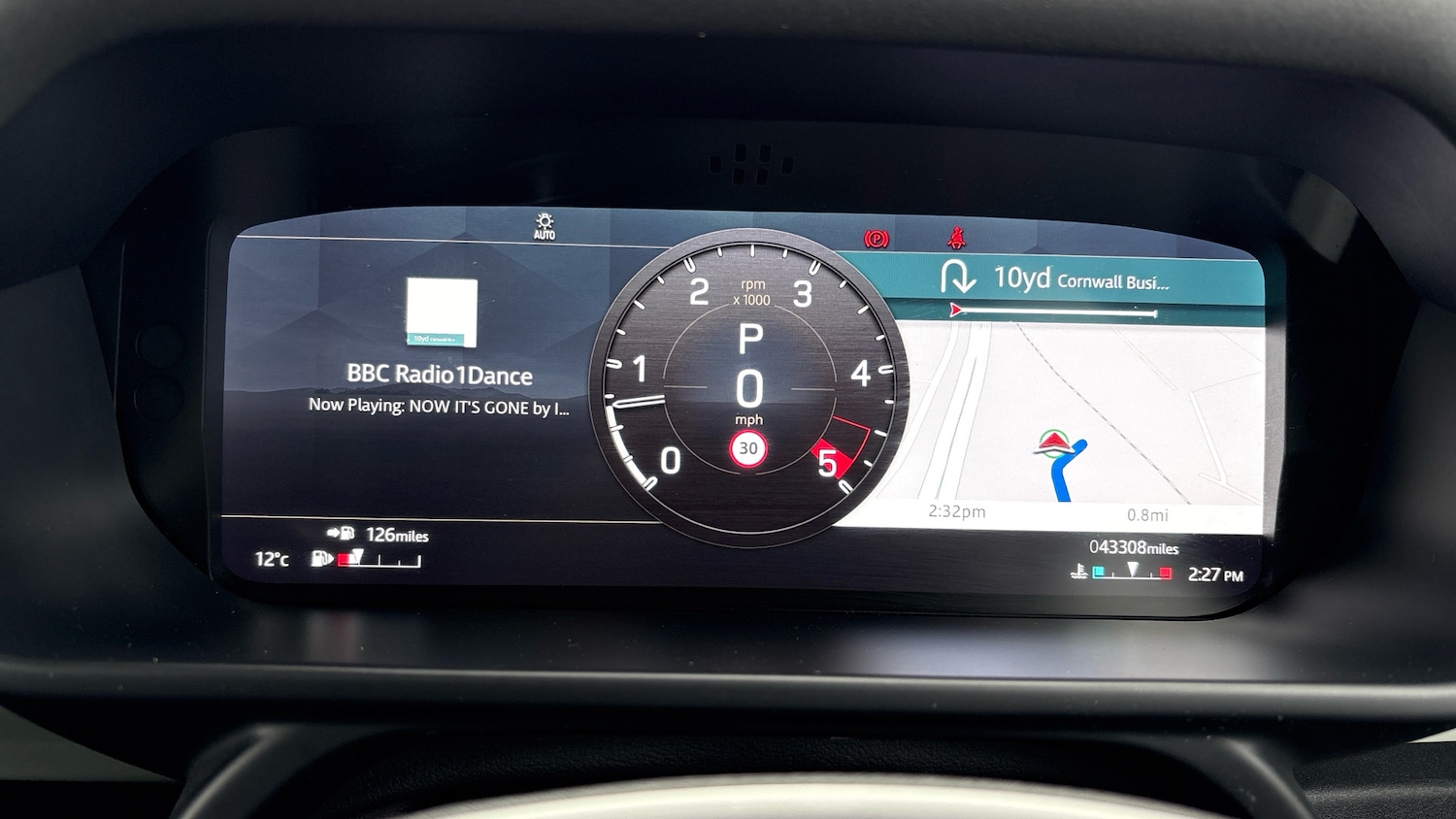 Used Land Rover Defender 2021 for sale - 77933885: Photo 35