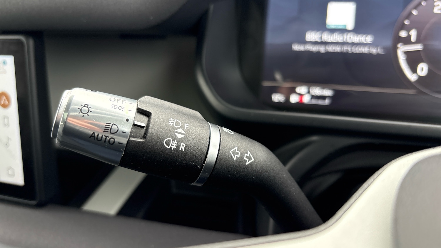 Used Land Rover Defender 2021 for sale - 77933885: Photo 36