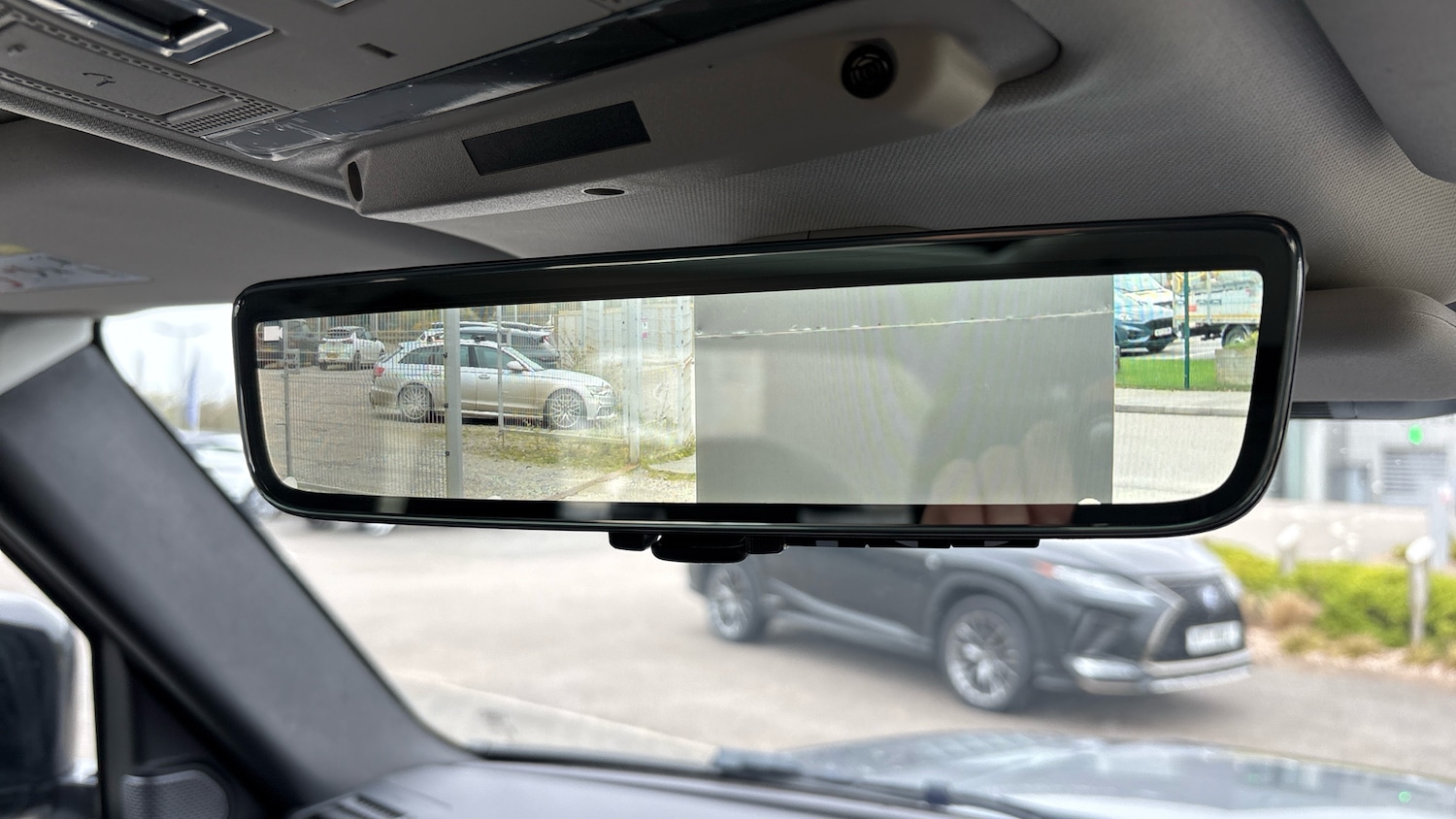 Used Land Rover Defender 2021 for sale - 77933885: Photo 37