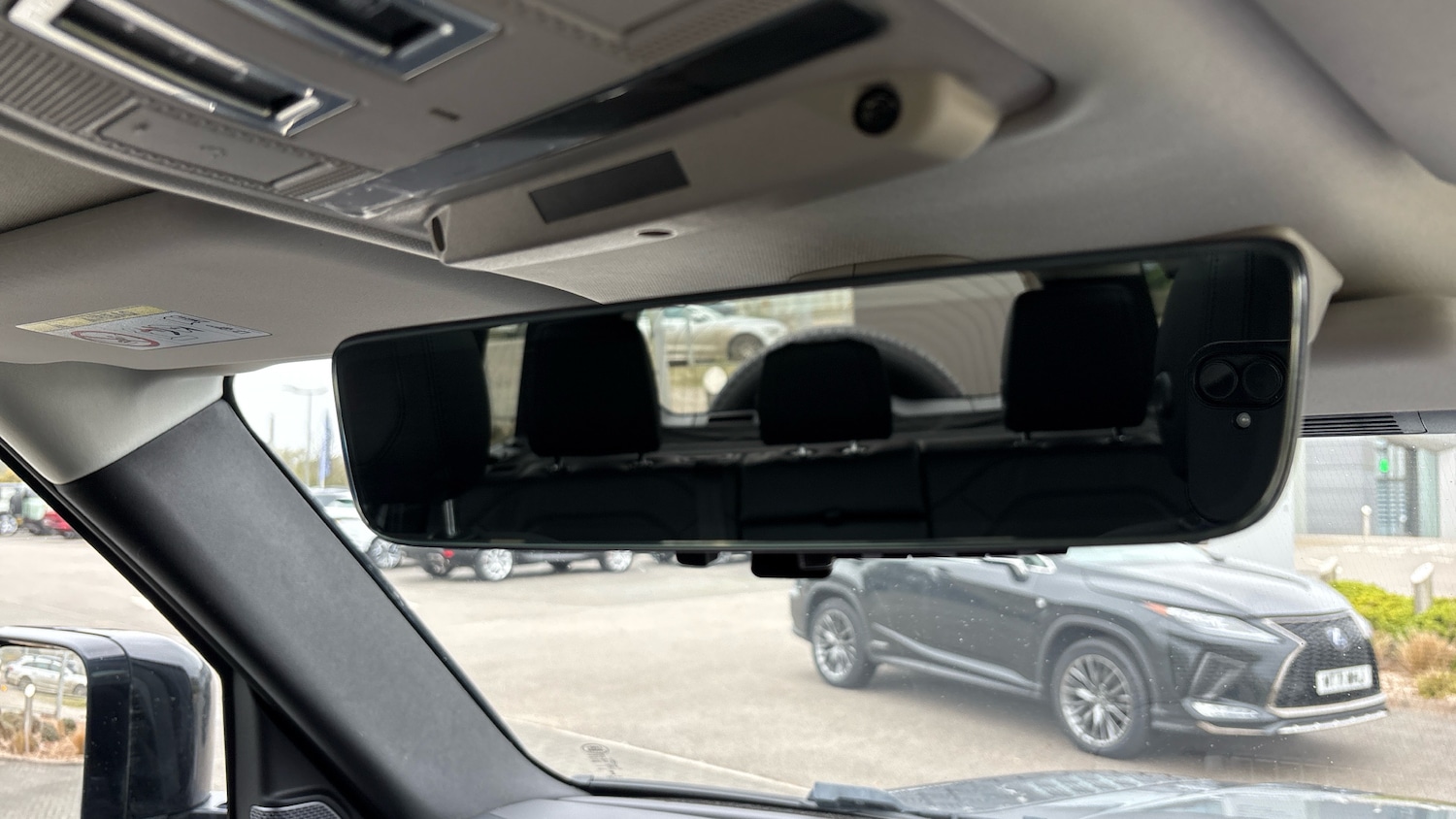 Used Land Rover Defender 2021 for sale - 77933885: Photo 38