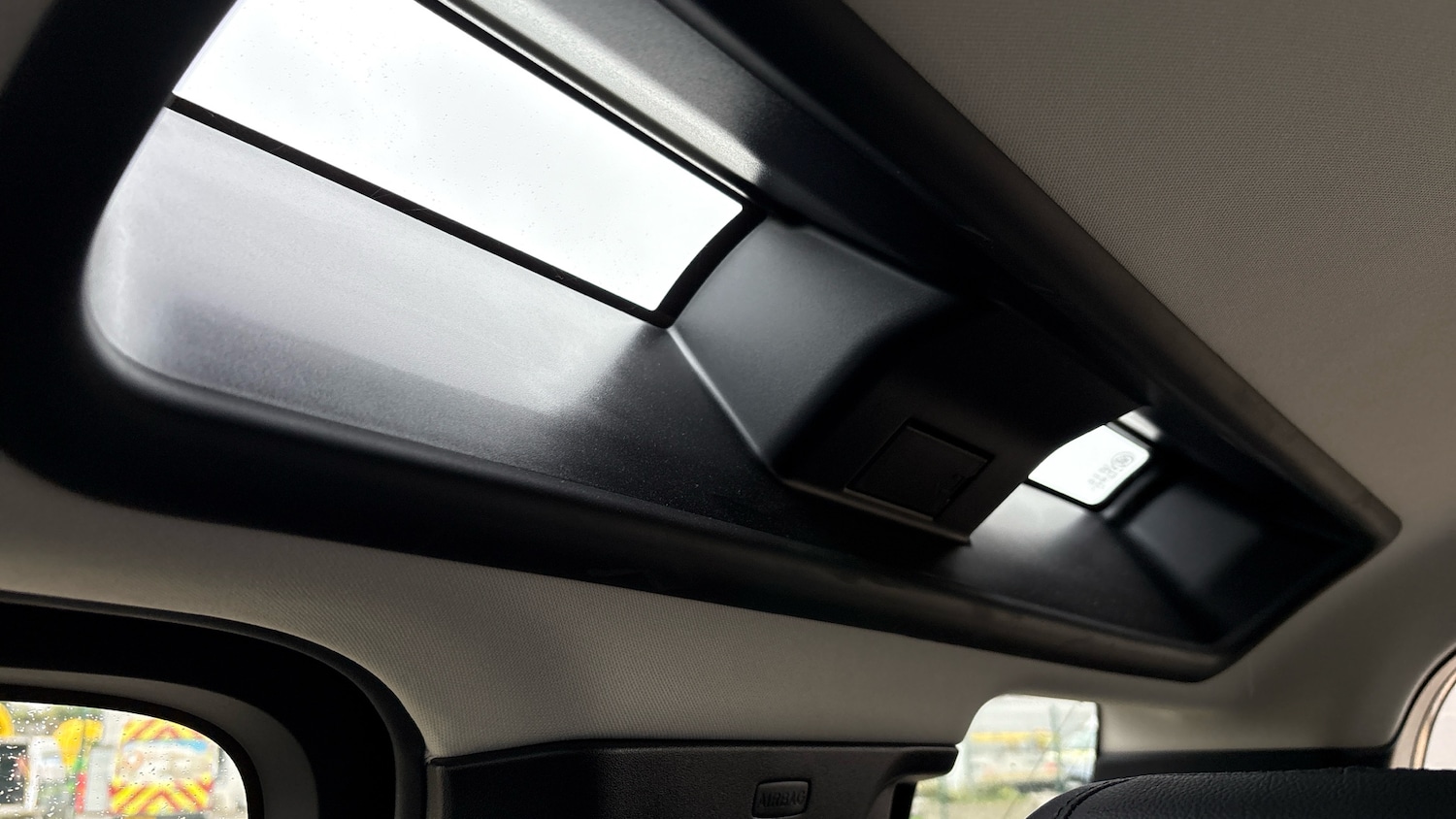 Used Land Rover Defender 2021 for sale - 77933885: Photo 53