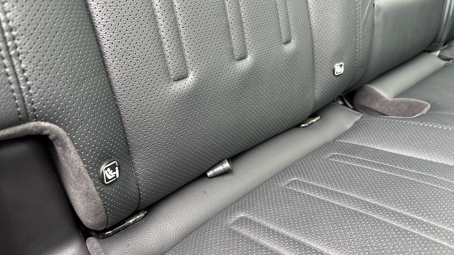 Used Land Rover Defender 2021 for sale - 77933885: Photo 54