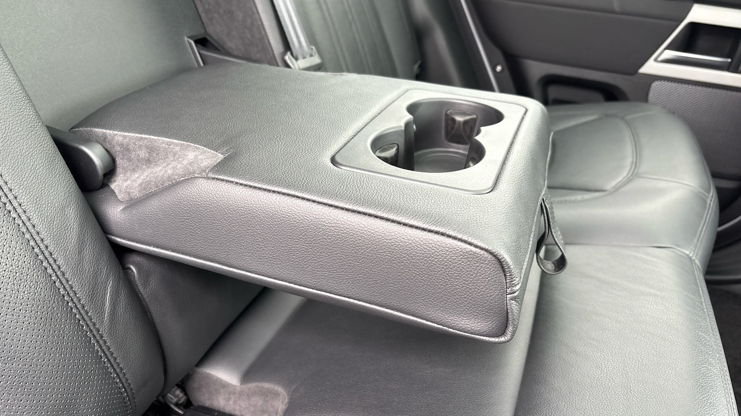 Used Land Rover Defender 2021 for sale - 77933885: Photo 55