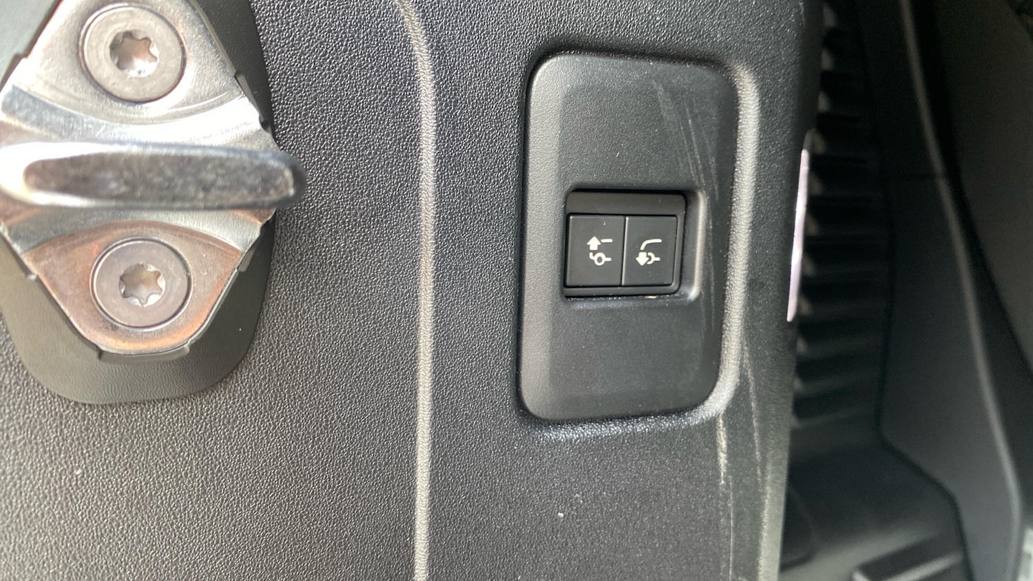 Vehicle 35