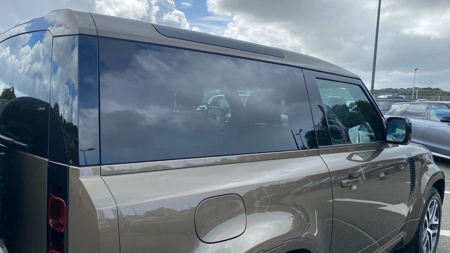 Vehicle 39