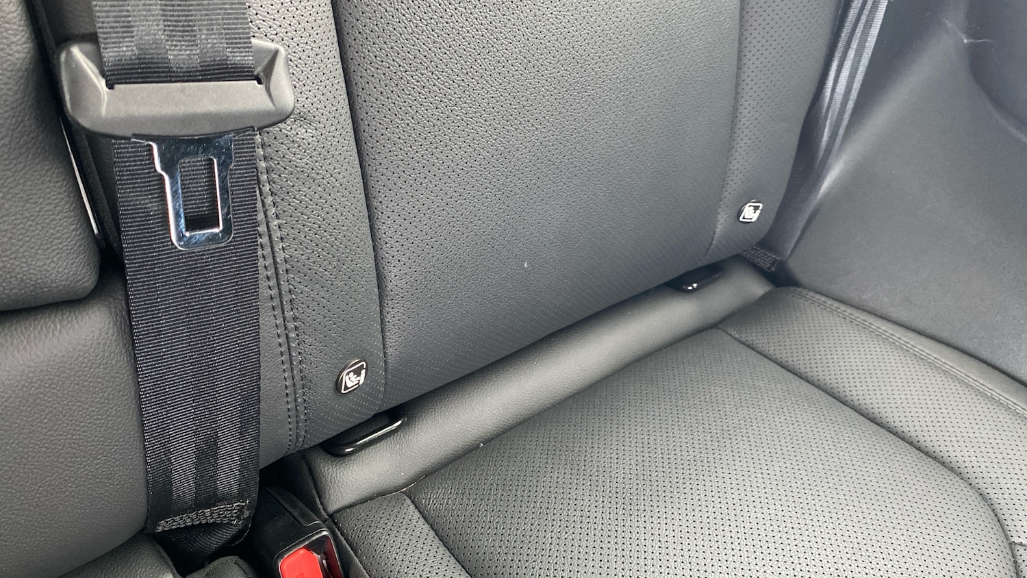 Vehicle 64