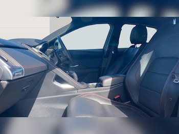 Used Jaguar E-Pace 2020 for sale - 78510582: Photo