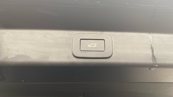 Used Land Rover Range Rover Sport 2024 for sale - 76252545: Photo 35