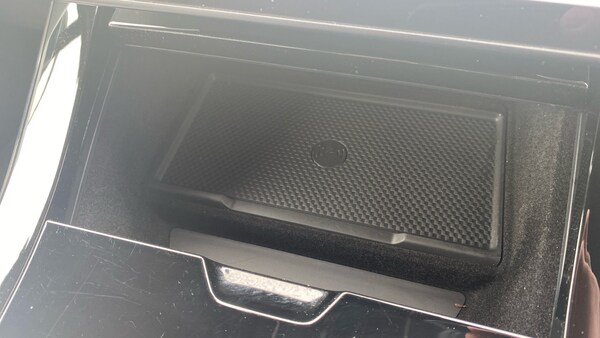 Used Land Rover Range Rover Sport 2024 for sale - 76252545: Photo 55