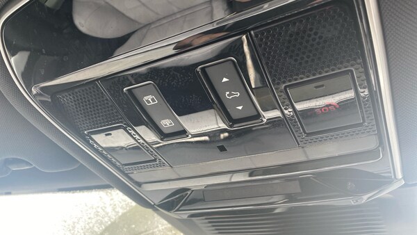 Used Land Rover Range Rover Sport 2024 for sale - 76252545: Photo 63
