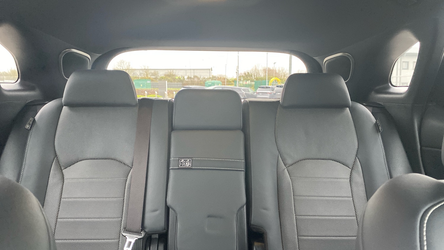 Used Lexus RX 2021 for sale - 77460240: Photo 15