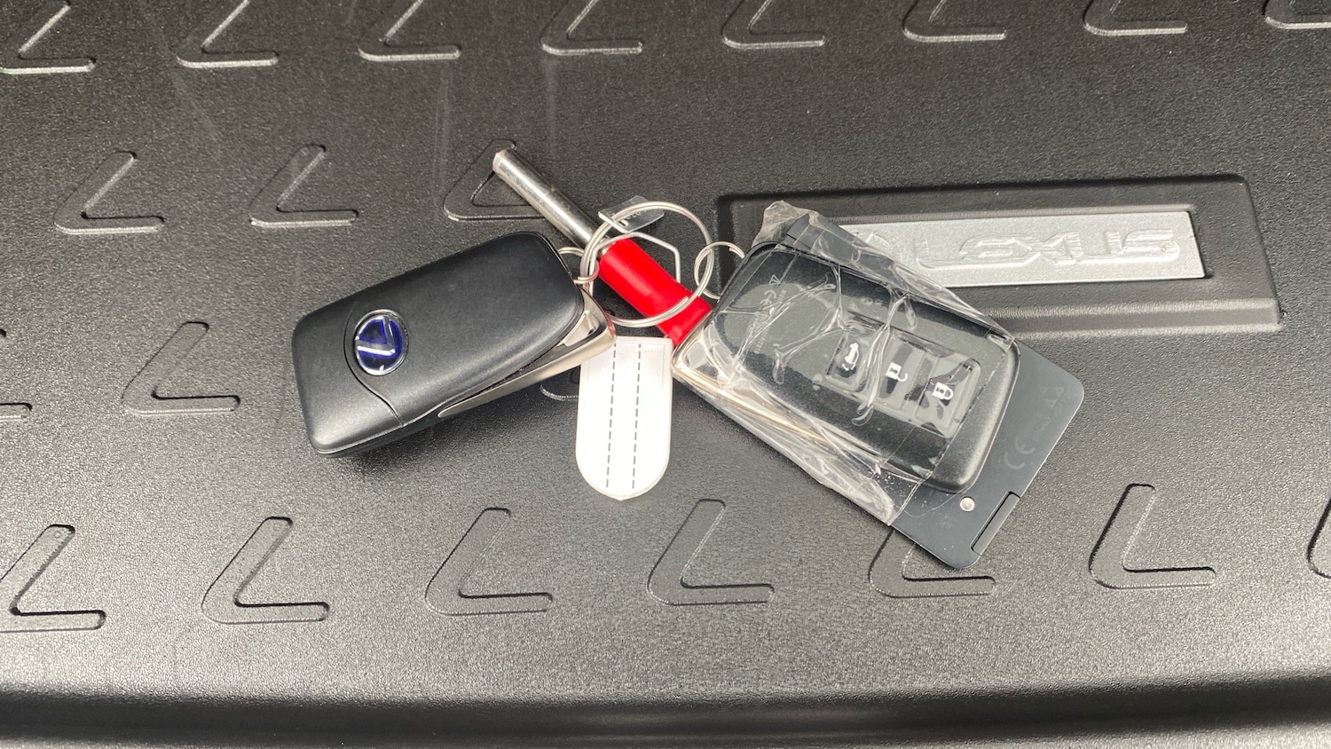 Used Lexus RX 2021 for sale - 77460240: Photo 20