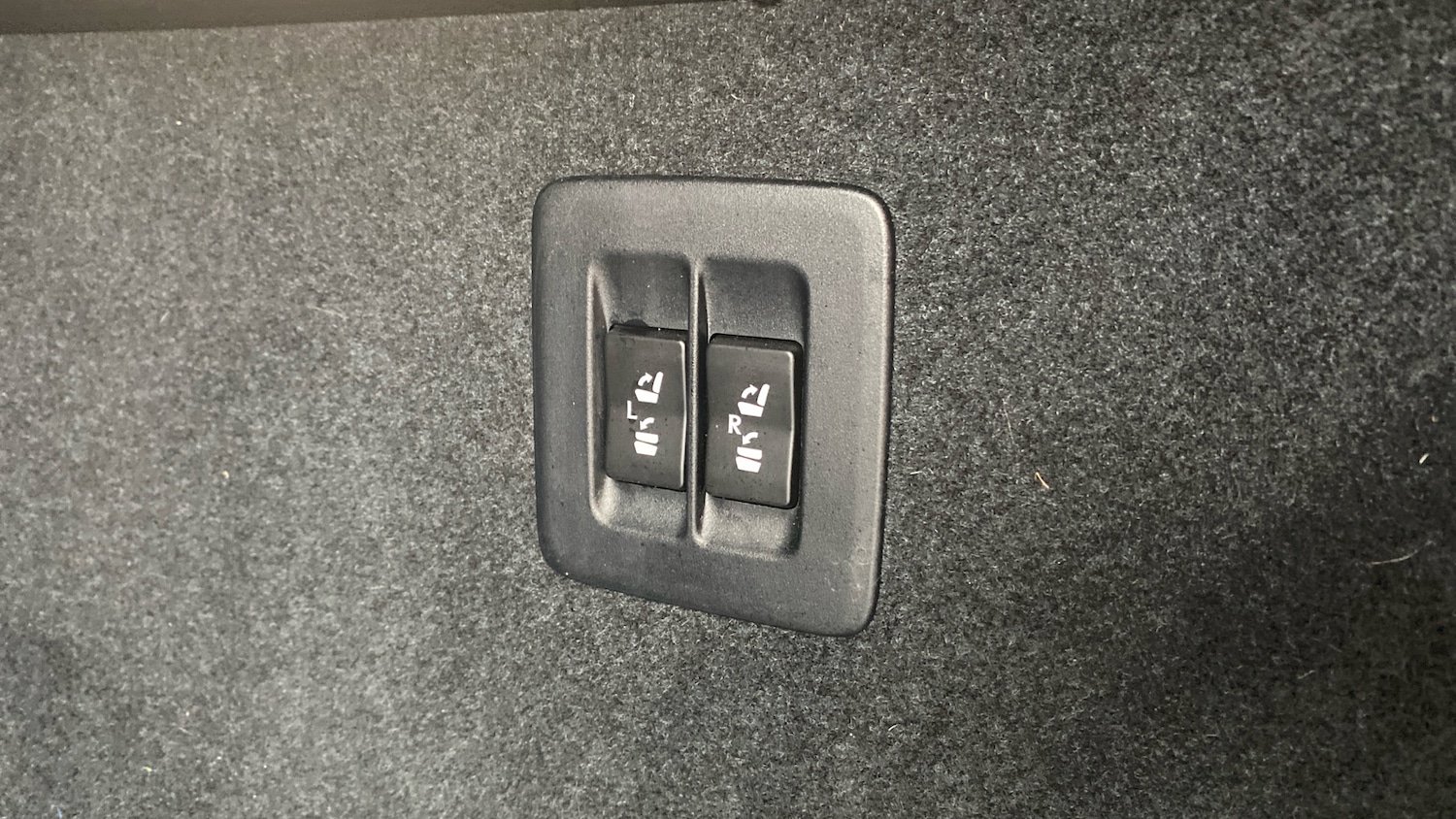 Used Lexus RX 2021 for sale - 77460240: Photo 26