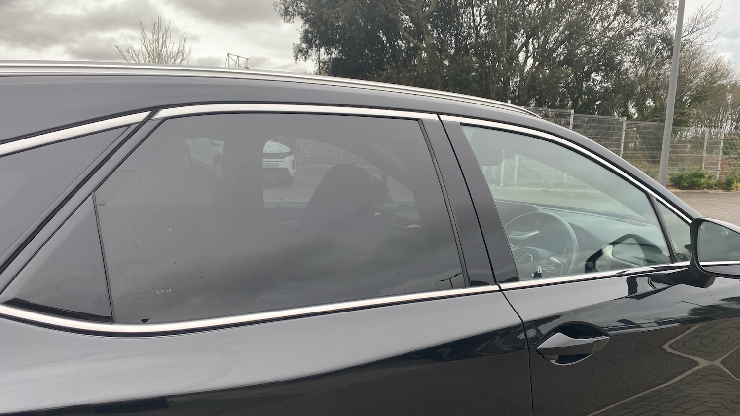 Used Lexus RX 2021 for sale - 77460240: Photo 28