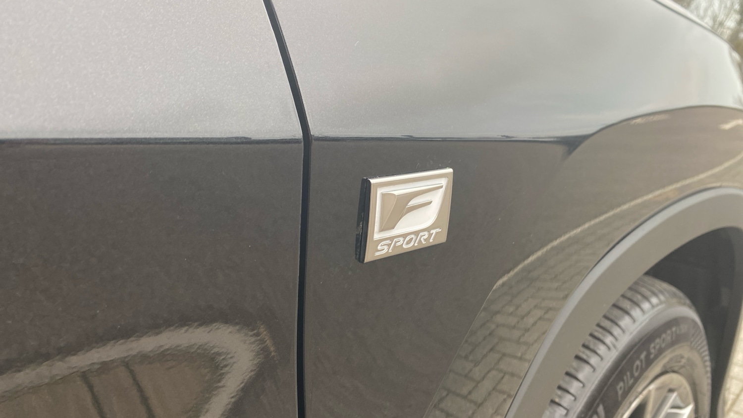 Used Lexus RX 2021 for sale - 77460240: Photo 30