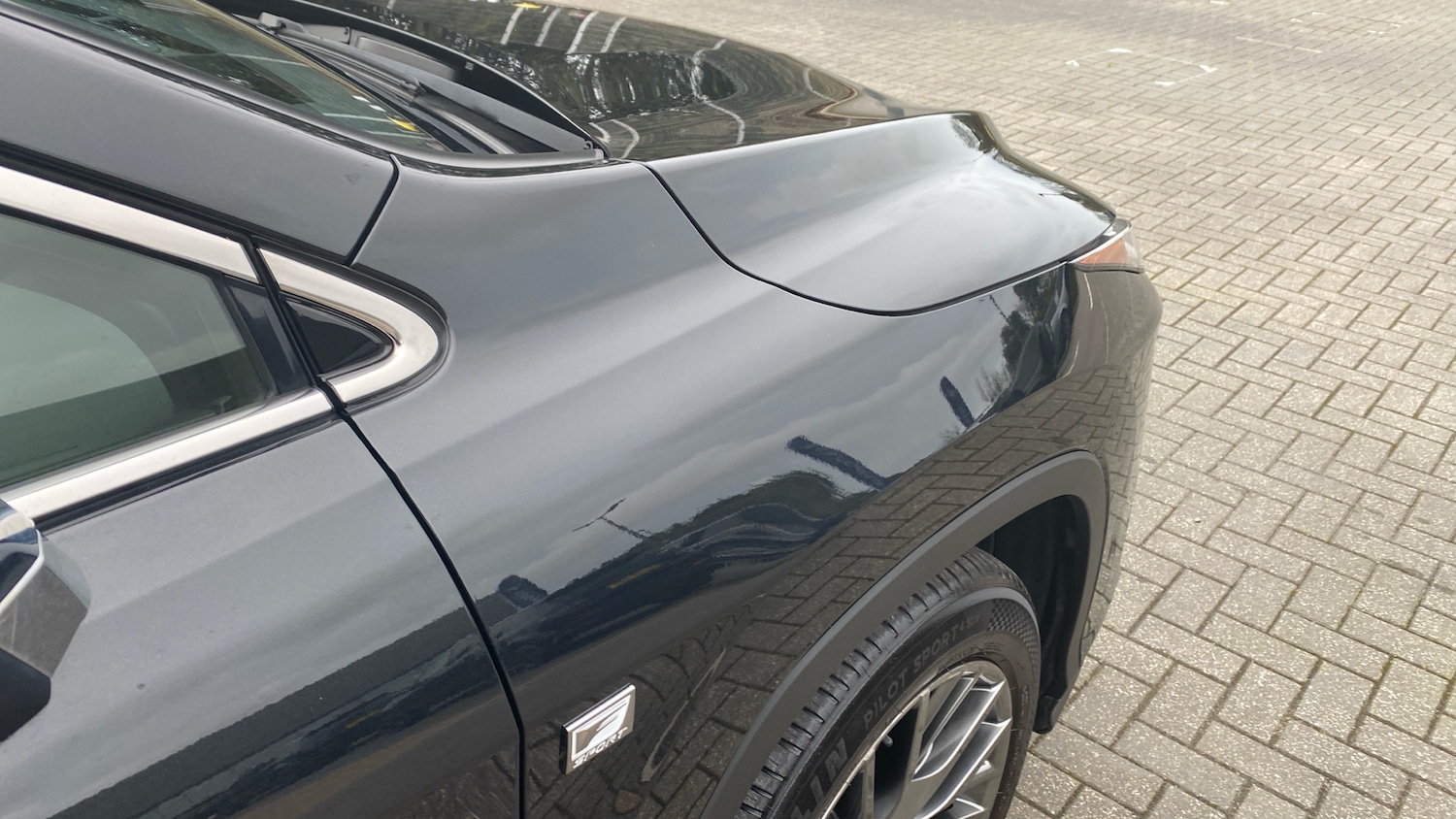 Used Lexus RX 2021 for sale - 77460240: Photo 31