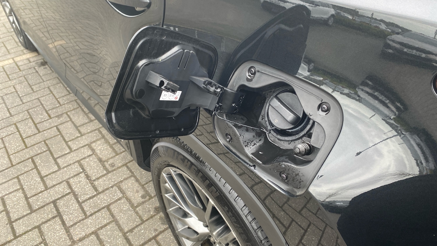 Used Lexus RX 2021 for sale - 77460240: Photo 38