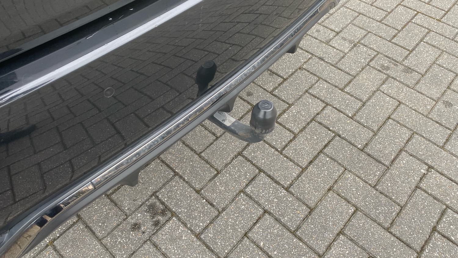 Used Lexus RX 2021 for sale - 77460240: Photo 39