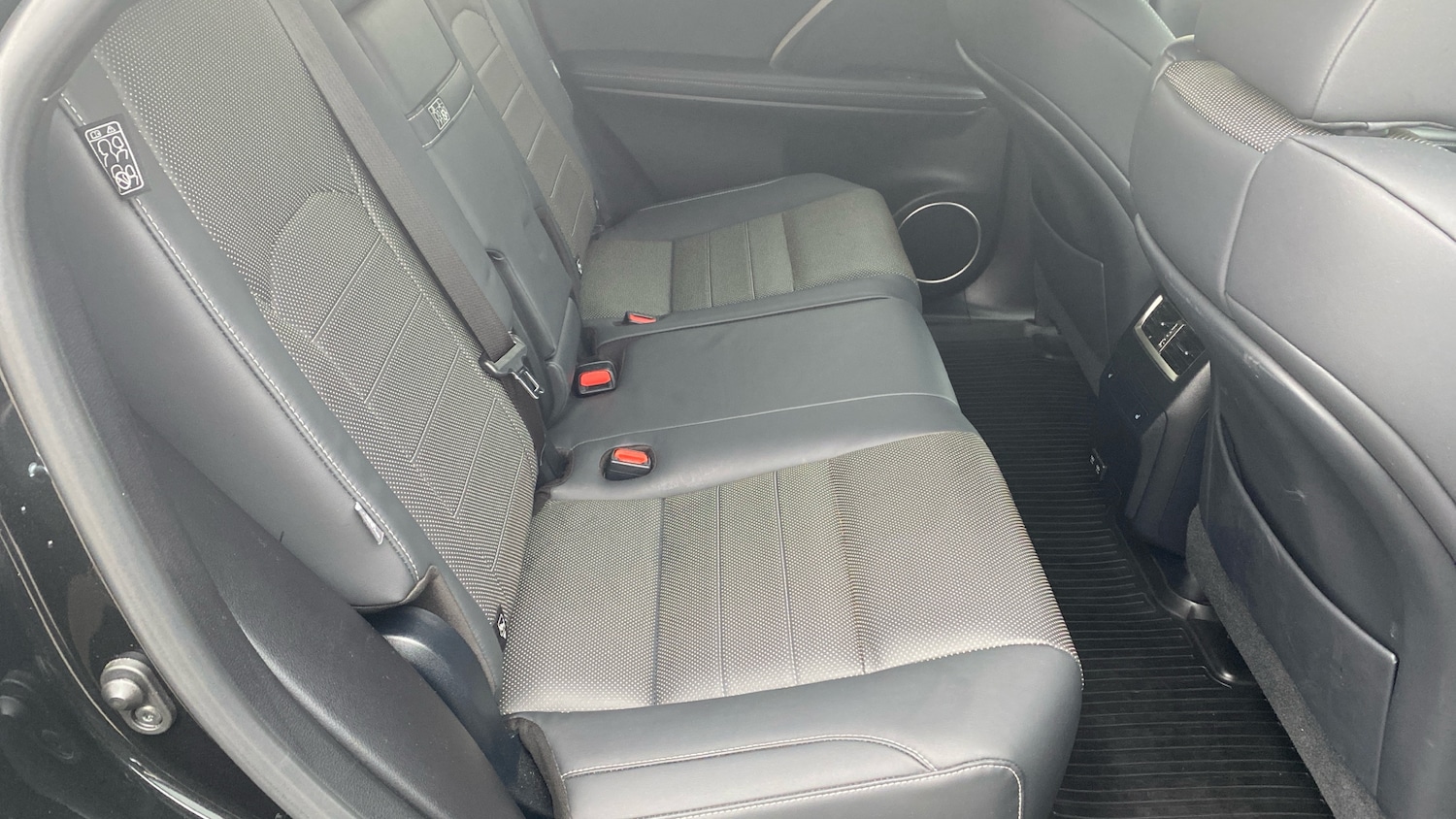 Used Lexus RX 2021 for sale - 77460240: Photo 40