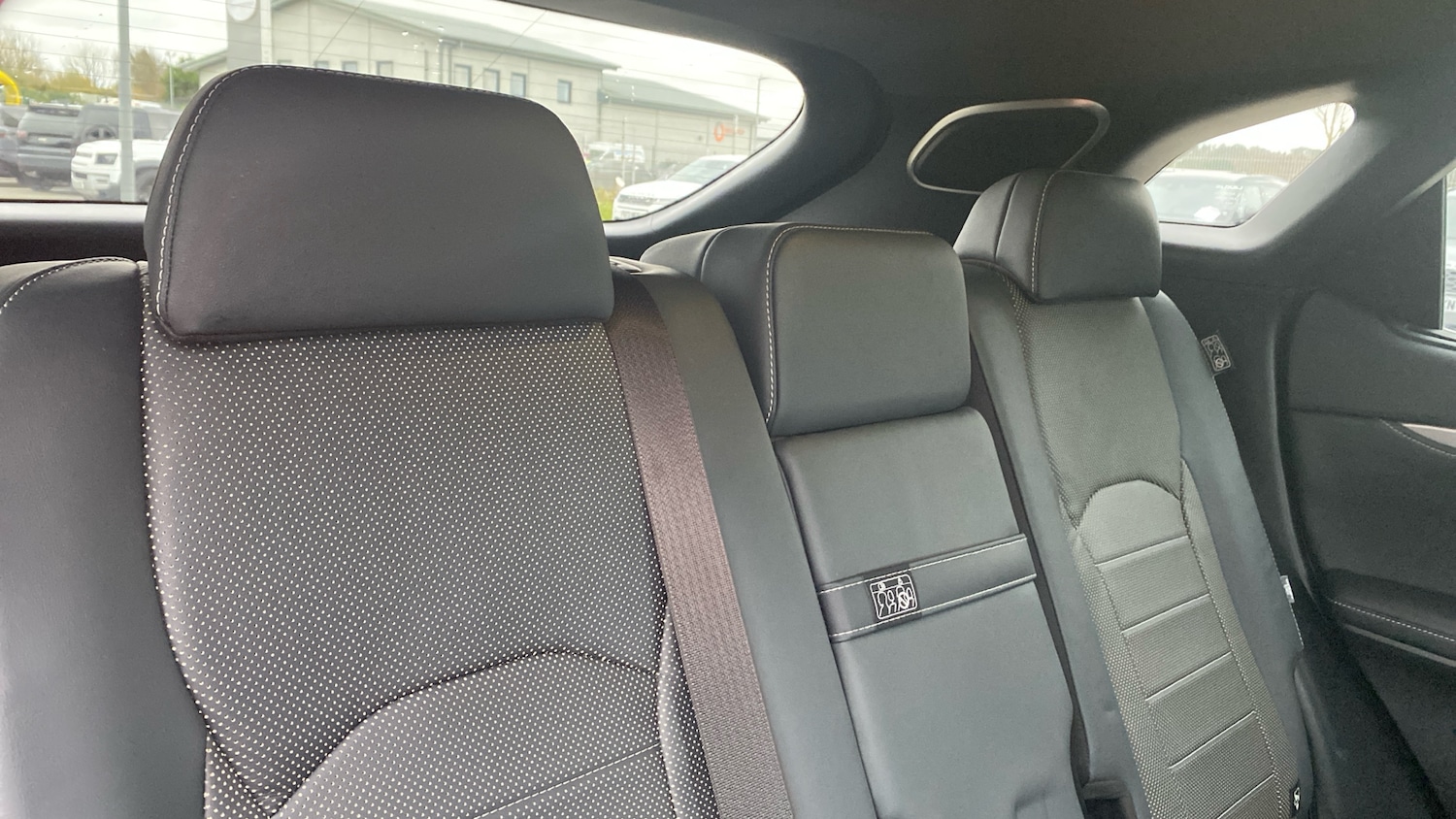 Used Lexus RX 2021 for sale - 77460240: Photo 42