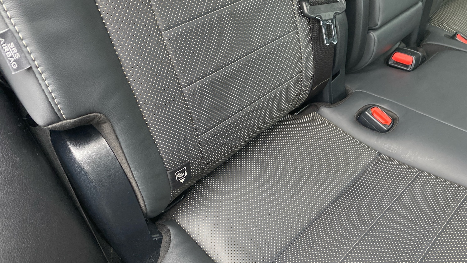 Used Lexus RX 2021 for sale - 77460240: Photo 43