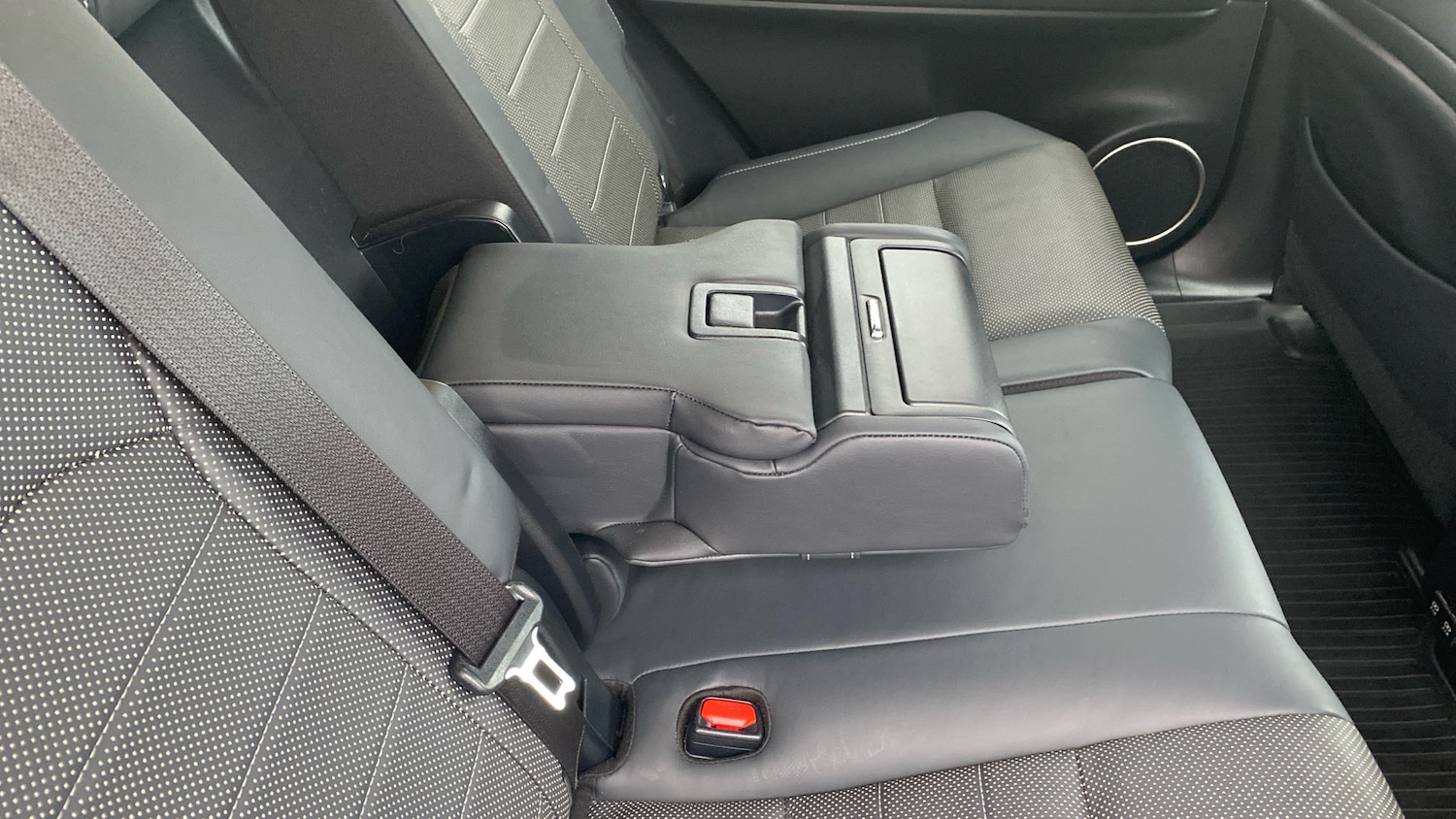 Used Lexus RX 2021 for sale - 77460240: Photo 44