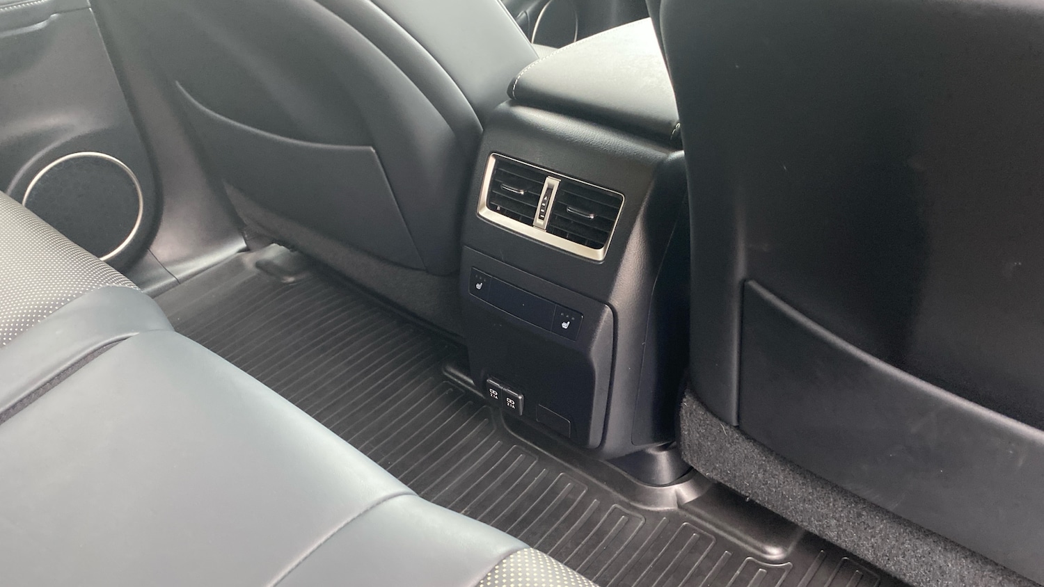 Used Lexus RX 2021 for sale - 77460240: Photo 46